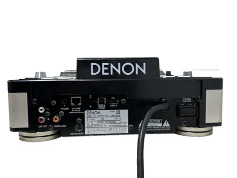 Denon dn s3700 cd usb media player service manual. - Messa a fuoco manuale canon eos 400d.