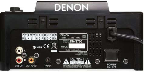 Denon dn s700 table top single cd mp3 player service manual. - Microeconomics roger a arnold solution manual.