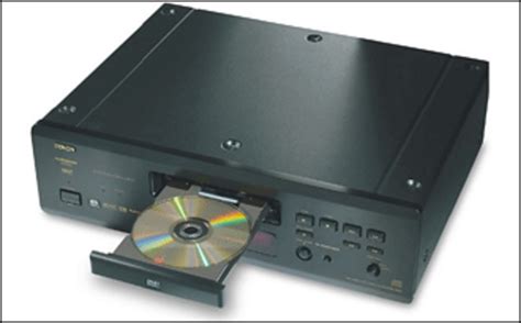 Denon dvd 2900 dvd audio video cd player service manual. - Repair manual 2005 chevrolet cavalier torrent.