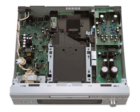 Denon dvd 3930 dvd 3930ci service manual. - Manuale di trasmissione powerglide come ricostruire o modificare chevrolet powerglide per tutte le applicazioni.