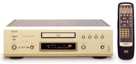 Denon dvd 9000 dvd a1 dvd audio video player service manual. - Vermeer, oder, die inszenierung der imagination.