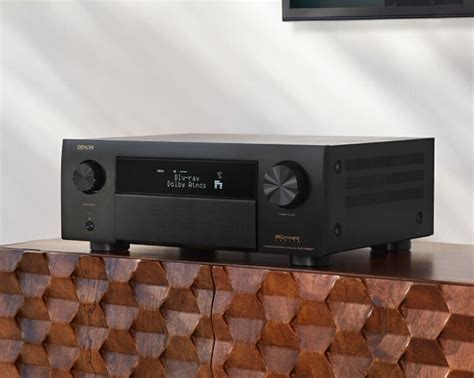 Denon parts distributor.  Always Spectacular Sound Uncover the secrets of ...