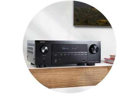 Denon second hand.  Shop for refurbished denon receivers at Best Buy.  Pre-Owned ...