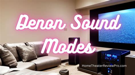 Denon sound modes reddit. .  <a href=https://smartdine.celard.online/4c6qx/ind...