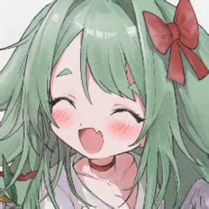 Denpafish Leaks XXX 95 Photos