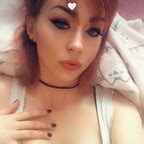 Denriundies Onlyfans Leaked 🍑 PORN