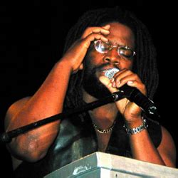 Denroy Morgan Biography, Songs, & Albums AllMusic