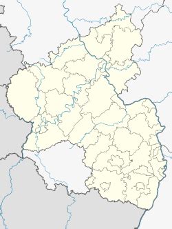 Densborn - Wikipedia