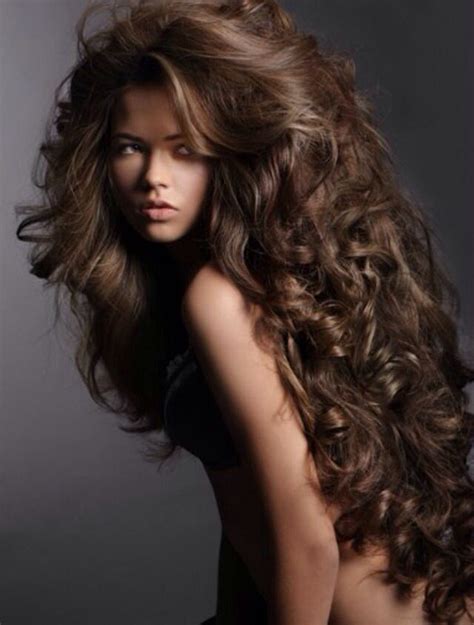 Dense hair. Categories. Science Order/ Account Related The Dense Way About Dense Product/ Treatment related 