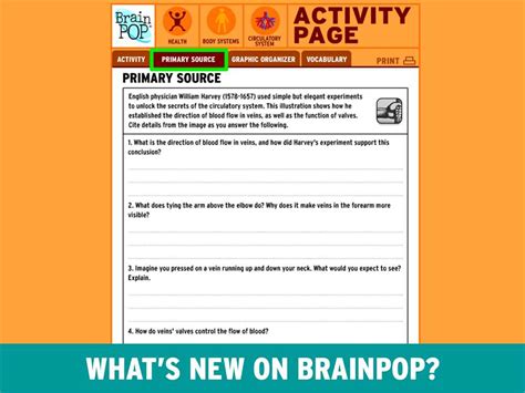 BrainPOP Quizzes. Every BrainPOP topic includes a ten-question, multiple-choice quiz you can use to assess students’ understanding of content covered in BrainPOP movies. …. 