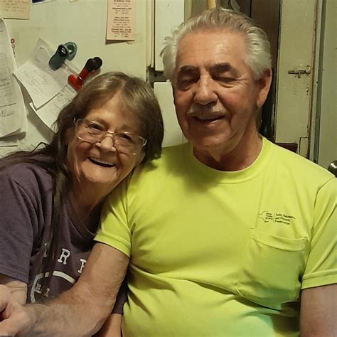 Densmore funeral home obituaries. com.  Recent Posts Densmore Funeral ...