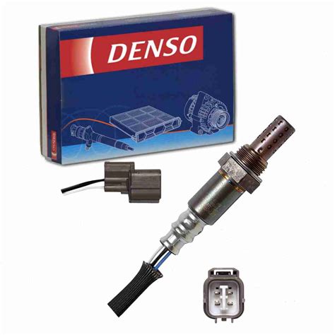 Denso Upstream Oxygen Sensor