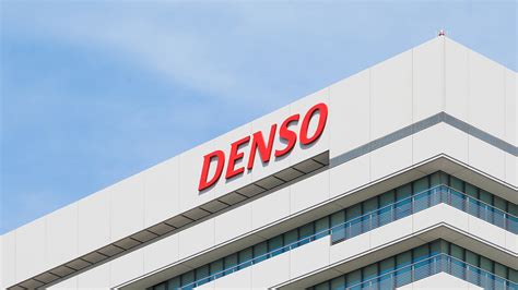 Denso corporation. .  <a href=https://vashdopdohod.ru/mpabhk/laughlin-ho...