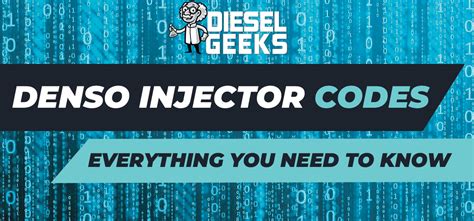 Denso injector code. .  <a href=https://b24.real-pack.ru/assets/images/sw8...