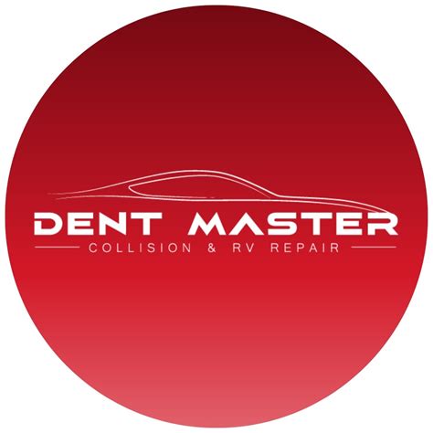 Our Dent Master team is comprised of qualified craftsmen, technicians, and mechanics who have many years of experience repairing everything, from the smallest of dents to the biggest of projects. ... 710 N 400 E, Lehi, UT 84043. Facebook Twitter Linkedin Instagram. WORKING HOURS Mon-Fri 7:30 a.m.-5:00 p.m..