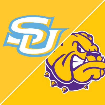 Dent sparks Western Illinois to 88-80 victory over Southern in OT