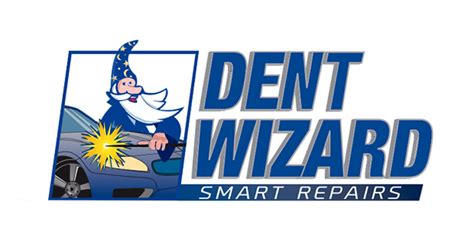 Dent Wizard's trained technicians provide bumper repairs as a part of our automotive SMART reconditioning services. Trust your vehicle to Dent Wizard for bumper repair and expect: A high-quality, lasting repair. A 100% satisfaction guarantee. Limited lifetime warranty. To learn more about bumper repair call 1-800-DENT-WIZ (1-800-336-8949).. 