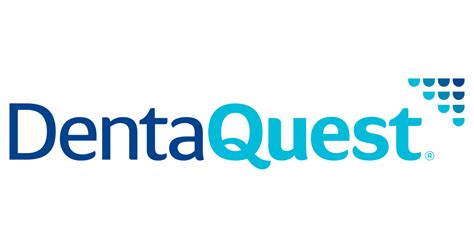 Denta quest. DentaQuest Contributes $25,000 to University of Oklahoma College of Dentistry. Investment supports increased access to dental care and education for underserved Oklahomans BOSTON, Feb. 1, 2024 /PRNewswire/ -- DentaQuest, part of Sun Life U.S., today announced a $25,000 contribution to the University of … 