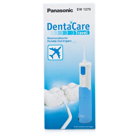 Dentacare offers local and international patients good-value dental care that cuts no corners on quality.