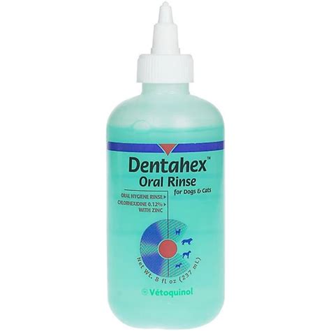 Dentahex oral rinse side effects. .  <a href=http://intranet.astapov.i...