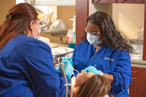 Dental Assistant Job in Columbus, OH Glassdoor