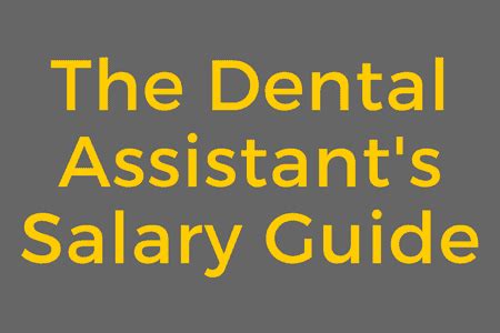 Dental Assistant Mometrix Blog