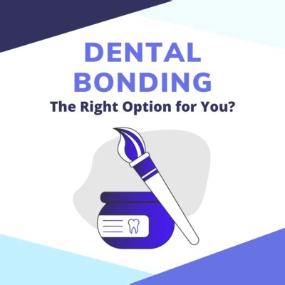 Dental Bonding: A Quick Fix for Cosmetic Issues - Smile Prep