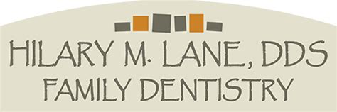 Dental FAQs - Hilary M. Lane, DDS - Family Dentistry Holland MI