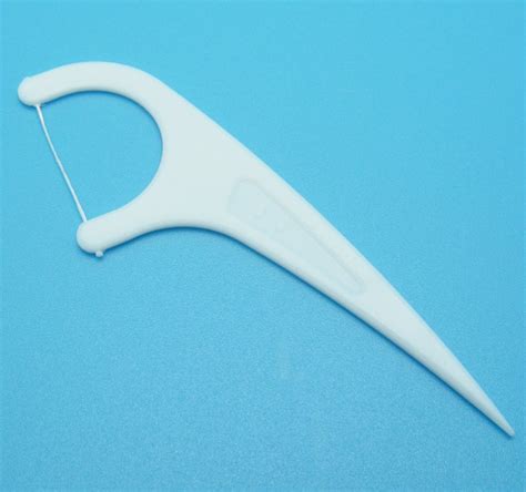 Dental Floss Toothpick manufacturers & wholesalers - Made-in …