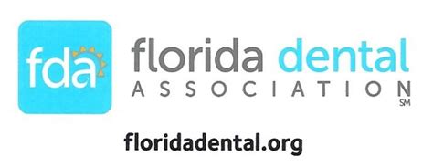 Dental Health Services - Tampa, FL 33614 - Yellow Pages