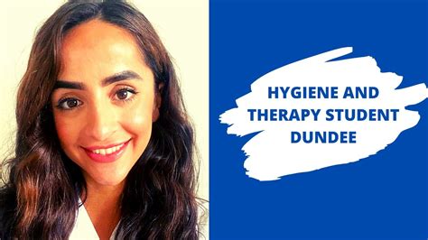 Dental Hygiene and Therapy - The Uni Guide