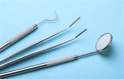 Dental Instruments Instruments used in Dentistry