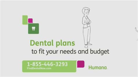 Dental Insurance in Arkansas Find Dental Coverage Options - Humana