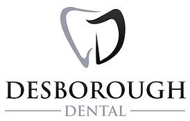 Dental Province - Desborough Dental Surgery