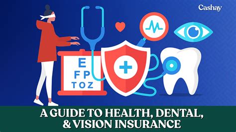That's why taking care of your total health requires not just medical insurance, but also dental and vision insurance. Delta Dental offers the choice, care, savings and …