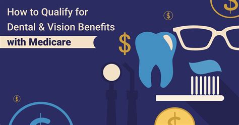 Dental and vision insurance kansas. Things To Know About Dental and vision insurance kansas. 