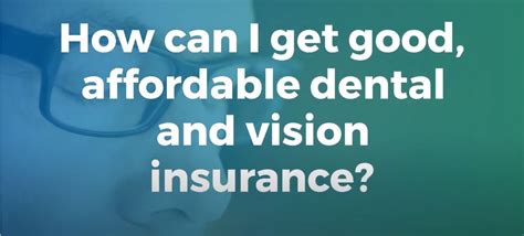Dental and vision insurance maryland. Things To Know About Dental and vision insurance maryland. 