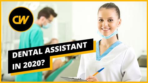 Dental assistant jobs near me no experience. Things To Know About Dental assistant jobs near me no experience. 