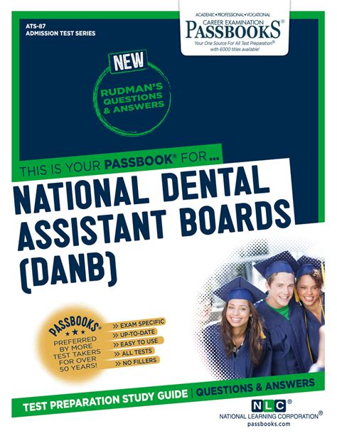 Dental assistant national board study guide. - 2007 chevy c5500 wiring diagram manual.