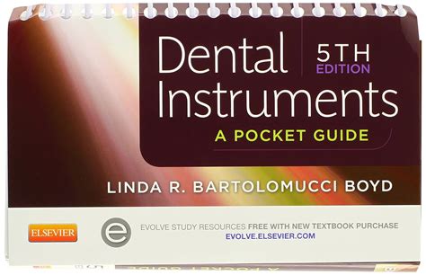 Dental assisting online for modern dental assisting access code textbook workbook and boyd dental instruments. - 2001 lexus ls 430 schaltplan handbuch original.
