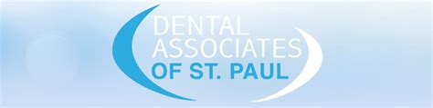 Dental associates of st paul. Things To Know About Dental associates of st paul. 