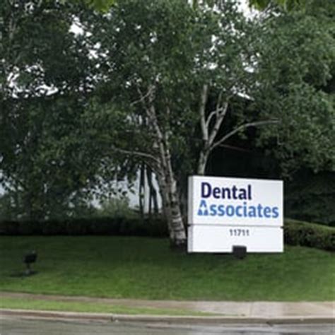 Dental associates wauwatosa. Get more information for Dental Associates Ltd in Milwaukee, WI. See reviews, map, get the address, and find directions. 