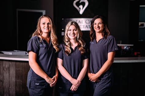 Dental care associates minot. At Dental Care Associates Minot we offer comprehensive dental services in a friendly and caring environment. At Dental Care Associates, is offered a dental savings plan that helps patients without insurance affordably receive the care that they need. Patients who are part of the dental savings plan pay a yearly fee that allows them to have free examinations, free x-rays, free simple cleanings ... 