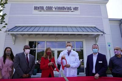 Dental care at winnowing way. Things To Know About Dental care at winnowing way. 