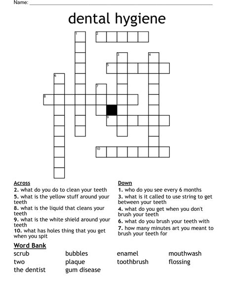 Dental care brand crossword clue. On this page we are posted for you ___-B (dental care brand) Crossword Clue answers, cheats, walkthroughs and solutions. This game was created by a PuzzleNation team that created a lot of great games for Android and iOS. Many people are looking for this kind of information, because they want to … 