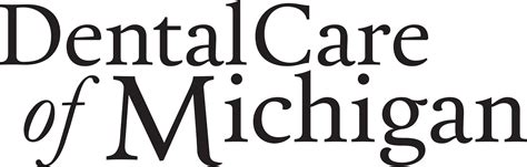 Dental care of michigan. Things To Know About Dental care of michigan. 