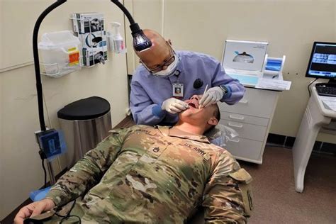 Average Cost of Retired Military Dental Insurance. The FEDVIP marketplace gives you access to significant discounts on dental insurance. For an individual plan, expect to pay between $10 and $15 a .... 