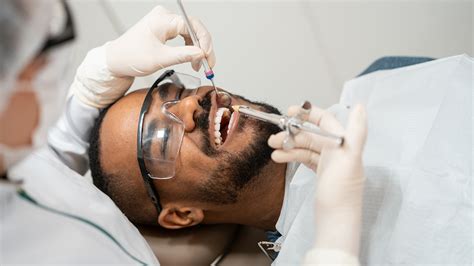 Dental crown insurance. Things To Know About Dental crown insurance. 