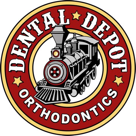 Dental depot yukon. Things To Know About Dental depot yukon. 