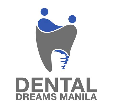 Dental dreams. Established in 2000, Dental Dreams, LLC is an orthodontics clinic providing services pertaining to oral health problems. Based in Rockford, Ill., the clinic provides treatments, such as sealants, root canal therapy, missing teeth, flap surgery, maxillofacial surgery and cosmetic dentistry, to name a few. 